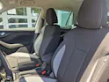 Škoda Kamiq 1.0 TSI Selection DSG