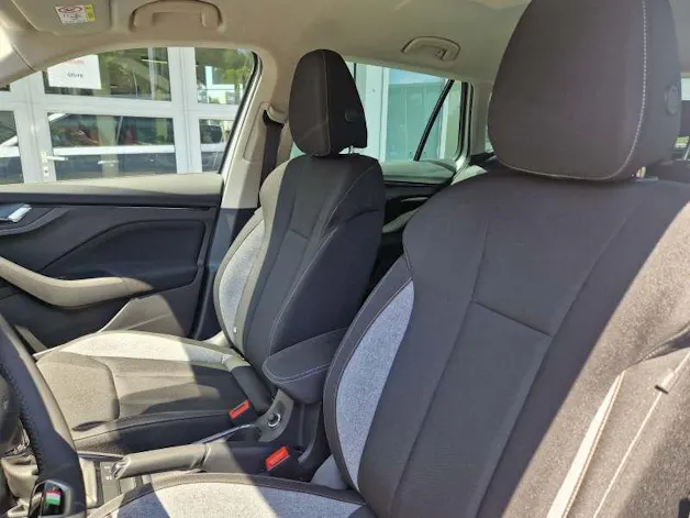 Škoda Kamiq 1.0 TSI Selection DSG