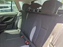 Škoda Kamiq 1.0 TSI Selection DSG