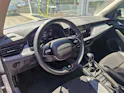 Škoda Kamiq 1.0 TSI Selection DSG