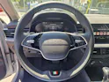 Škoda Kamiq 1.0 TSI Selection DSG