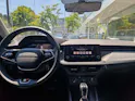 Škoda Kamiq 1.0 TSI Selection DSG