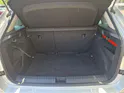 Škoda Kamiq 1.0 TSI Selection DSG