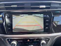 KGM Korando 1.5 T-Gdi Blackline 4x4