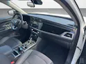 KGM Korando 1.5 T-Gdi Blackline 4x4