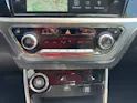 KGM Korando 1.5 T-Gdi Blackline 4x4