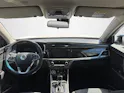 KGM Korando 1.5 T-Gdi Blackline 4x4