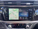 KGM Korando 1.5 T-Gdi Blackline 4x4