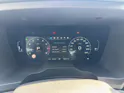 KGM Korando 1.5 T-Gdi Blackline 4x4