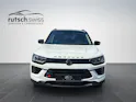 KGM Korando 1.5 T-Gdi Blackline 4x4