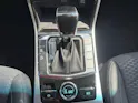 KGM Korando 1.5 T-Gdi Blackline 4x4