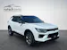 KGM Korando 1.5 T-Gdi Blackline 4x4