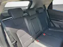 KGM Korando 1.5 T-Gdi Blackline 4x4