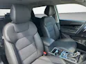 KGM Korando 1.5 T-Gdi Blackline 4x4