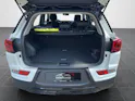 KGM Korando 1.5 T-Gdi Blackline 4x4