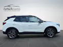 KGM Korando 1.5 T-Gdi Blackline 4x4