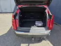 PEUGEOT 3008 1.2 PureTech Allure