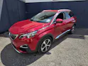 PEUGEOT 3008 1.2 PureTech Allure