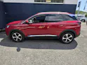 PEUGEOT 3008 1.2 PureTech Allure