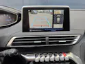 PEUGEOT 3008 1.2 PureTech Allure