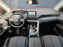 PEUGEOT 3008 1.2 PureTech Allure