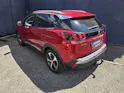 PEUGEOT 3008 1.2 PureTech Allure