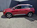 PEUGEOT 3008 1.2 PureTech Allure