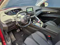 PEUGEOT 3008 1.2 PureTech Allure