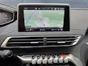 PEUGEOT 3008 1.2 PureTech Allure