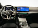 BMW 320d xDrive SAG Touring