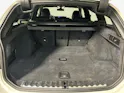 BMW 320d xDrive SAG Touring