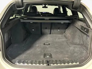 BMW 320d xDrive SAG Touring