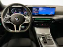 BMW 320d xDrive SAG Touring