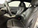 BMW 320d xDrive SAG Touring
