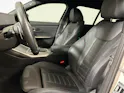 BMW 320d xDrive SAG Touring