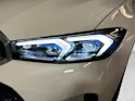 BMW 320d xDrive SAG Touring