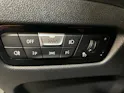 BMW 320d xDrive SAG Touring