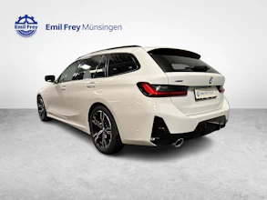 https://vehicle.imgix.net/4399588/86277424-9738-4a39-aed8-fd2c0c09a5f3.jpg