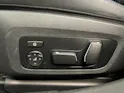 BMW 320d xDrive SAG Touring