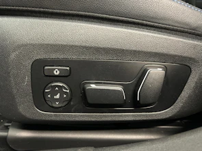 image du véhicule BMW 320d xDrive SAG Touring