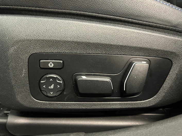 image du véhicule BMW 3 SERIES