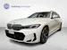 BMW 320d xDrive SAG Touring