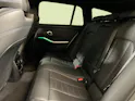BMW 320d xDrive SAG Touring