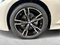 BMW 320d xDrive SAG Touring