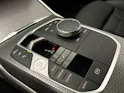 BMW 320d xDrive SAG Touring