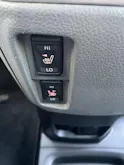 Nissan NV200 Kombi 1.5 dci Evalia Tekna
