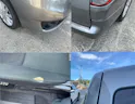 Nissan NV200 Kombi 1.5 dci Evalia Tekna
