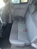 Nissan NV200 Kombi 1.5 dci Evalia Tekna