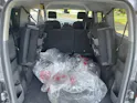 Nissan NV200 Kombi 1.5 dci Evalia Tekna