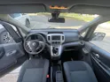 Nissan NV200 Kombi 1.5 dci Evalia Tekna